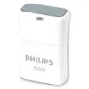 Pen USB Philips FM32FD85B 32 GB USB Type-A 2.0 Branco