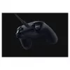 Razer Wolverine V3 - Tournament Edition - Comando - Com fio - para Microsoft Xbox Series X, Microsoft Xbox Series S, PC (RZ06-05210100-R3M1)