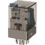 Relé industrial plug-in Finder 3Wf.Fas. 90.73/112 60.13.9.024.0070 (601390240070)