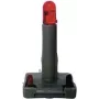 Busch-Jaeger módulo de iluminação 8327-1 (2CKA001784A0313)
