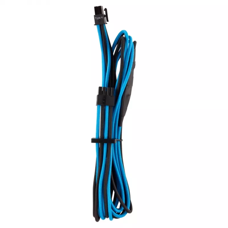 Corsair CP-8920228 Cabo de alimentação interno
