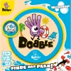Dobble Waterproof, jogo de cartas