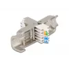 Conector RJ45 DeLOCK 86926
