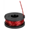 Graphite 58GE112 corta-sebes elétrico 2,16 kg