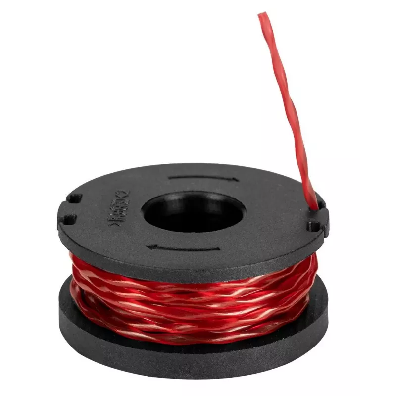 Graphite 58GE112 corta-sebes elétrico 2,16 kg