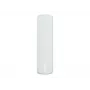 Sensor HPE Aruba Networking User Experience Insight G6E