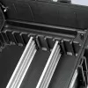 Mala de armazenamento de ferramentas Knipex 00 21 36