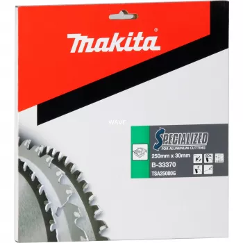 Makita B-33370