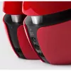 Edifier Luna HD 74 W altifalante