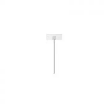 Sonda de superfície NTC TESTO (0628 7507)