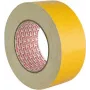 Fita adesiva 3M 916150 branca 25 m x 50 mm – 1 rolo