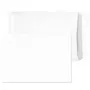 Envelope MAILmedia VSD-TASCHE C5 branco 90 g/m²