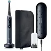 Oral-B iO Series 9 Luxe Edition preto onyx escova de dentes