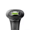 Depiladora Silk'n 7 Intense Pulsed Light IPL preta