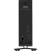 LaCie d2 Professional disco externo 16 TB 7200 RPM 3.2 Gen 1 (3.1 Gen 1) Preto