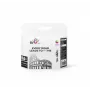 Tinta TBH-022XL (HP N.º 22 - C9352AE) cor recondicionada