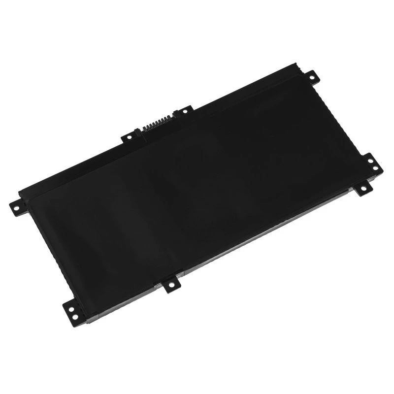 Bateria Green Cell HP149V2 para HP Envy x360 15-BP 17-AE