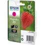 Epson Strawberry 29 M cartucho de tinta 1 unid. original alcance padrão magenta
