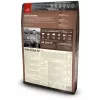 ORIJEN Regional Vermelho - ração seca para cães - 6 kg