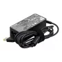 Fonte de alimentação Lenovo 20V 2,25A Modelo 5A10H03912 — Fonte de alimentação de substituição para portáteis Lenovo compatíveis