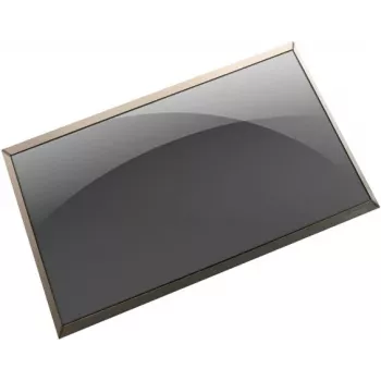 HP 828423-001 Peça de substituição para portátil ecrã
