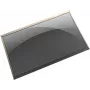 HP 828423-001 Peça de substituição para portátil ecrã