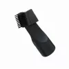 Aspirador com saco PRIME3 SVC51