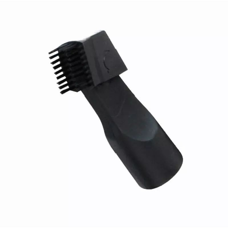 Aspirador com saco PRIME3 SVC51