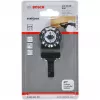 Bosch 2 608 661 641 Acessório para ferramenta multifunções lâmina de serra