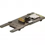 Arduino Industrial Shield Portenta Vision LoRa ASX00026 — placa de expansão industrial para Portenta Vision com conectividade LoRa