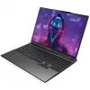 Captiva Advanced Gaming I86-221 86221 Portátil de gaming 38,9 cm (15,3 polegadas) 2560x1600 - Intel Core i7-13620H - 1TB SSD - GeForce RTX 4050 - HDMI/USB-C - Windows 11 Home - Preto (86221)
