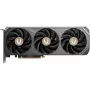 Placa gráfica Zotac GAMING GeForce RTX 5070 SOLID OC