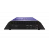 Leitor de multimédia para sinalização digital BrightSign XC2055 (leitor 8K, 4x HDMI Out, Elite HTML, gráficos 3D, Web GL, JavaScript) (XC2055)