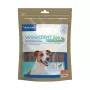 VIRBAC Veggiedent ZEN S mastigável de higiene dentária para cães, tamanho pequeno