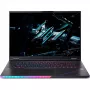 Portátil Acer Predator PH18-73-97FE 18 polegadas Intel Core Ultra 9 64GB 1TB NVIDIA RTX 5080 Windows 11 Pro
