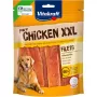 Vitakraft Chicken Fillets XXL petisco para cães, 250 g