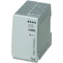 Fonte de alimentação Phoenix UNO-PS/1AC/24DC/100W cinzenta (2902993)