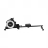 Rebel Active RBA-1005 máquina de remo, resistência magnética