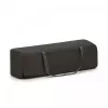 Cama de viagem KinderKraft JOY LIGHT GREY