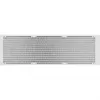 Thermaltake 100348731 Produto Branco