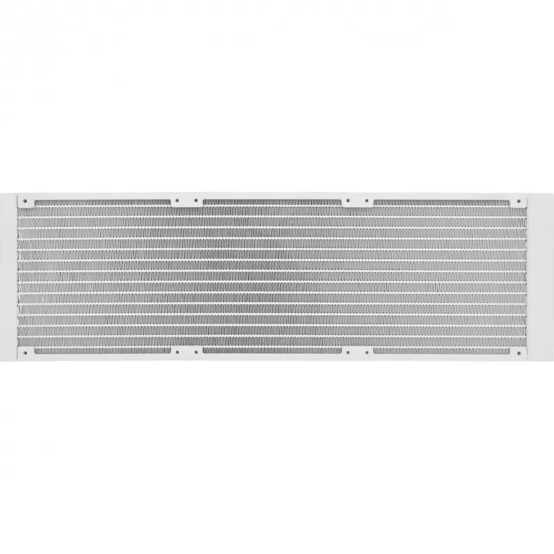 Thermaltake 100348731 Produto Branco