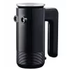 Batedeira manual LAFE MixPro 300 W preto LAFMIX47474