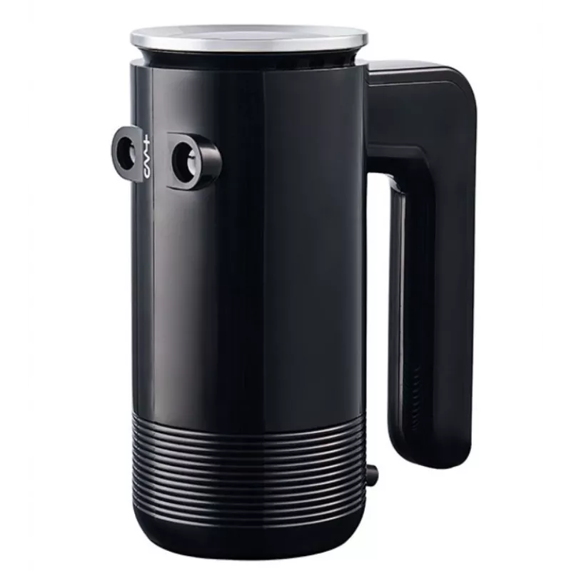 Batedeira manual LAFE MixPro 300 W preto LAFMIX47474