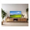 139,0 cm/55 polegadas (3840x2160) JAPANNEXT JN-IPS550UHD60F 16:9 IPS 60 Hz HDMI USB WLAN altifalantes preto