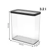 ROTHO Loft – recipiente para guloseimas – 3,2 l
