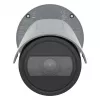 Câmara de vigilância IP Axis 02534-001 Bullet 3840 x 2160 Pixel