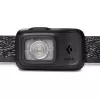 Lanterna frontal Black Diamond Astro 300-R grafite