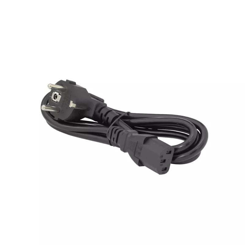 Fonte de alimentação White Shark GPSU-850W Admiral 850W