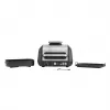 Grelhador de contacto Ninja AG651EU