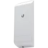 Ubiquiti Networks NanoStation M2 150 Mbit/s branco Power over Ethernet